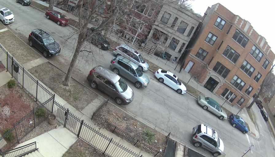 Reolink Camera One_00_Reolink Home Hub One_20260325093326.jpg